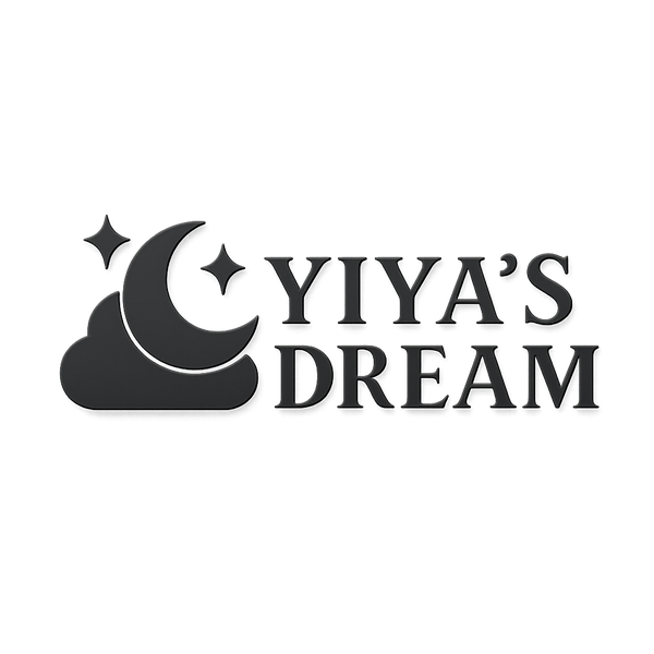 Yiyasdream