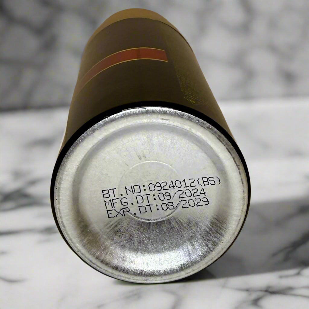 Good Sky Girl "Enchanting Sky"