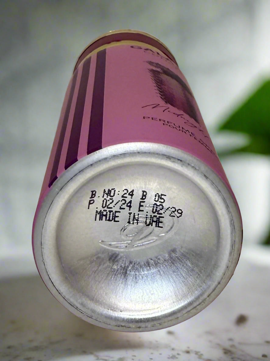 Galaxy Concept Midnight Nocturnal Essence