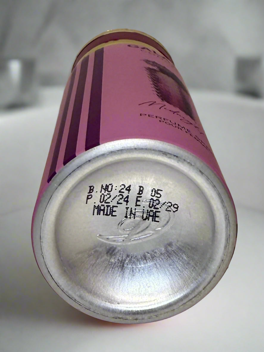 Galaxy Concept "Surprise"