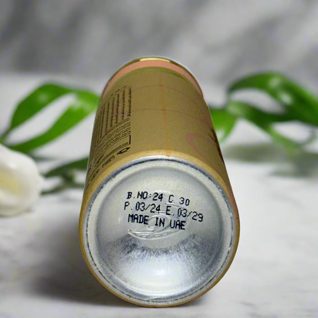 Galaxy Concept "Miss"