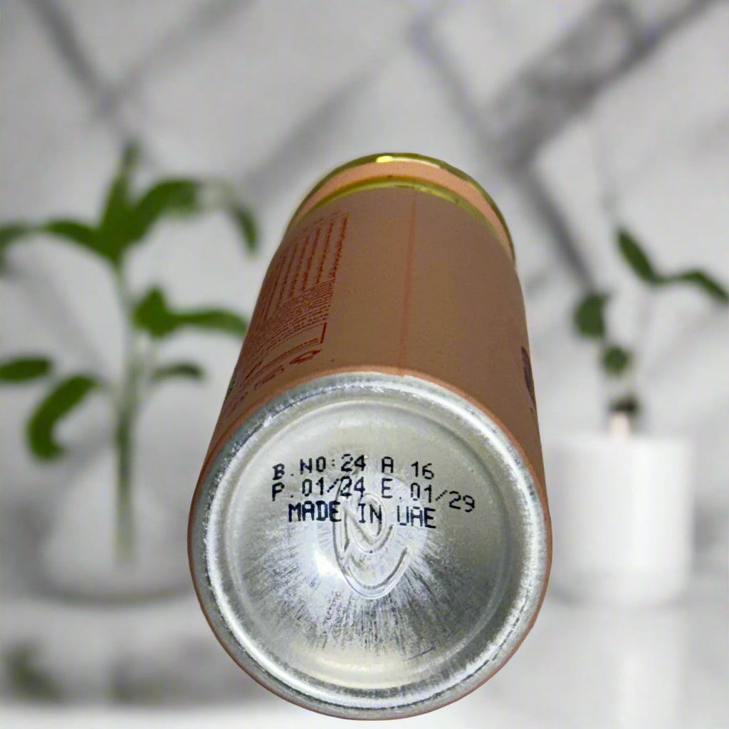 Galaxy Concept "Gossip-"Whispered Secrets"