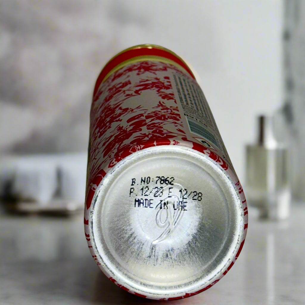 Galaxy Concept Blooming