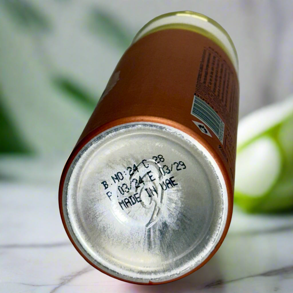 Galaxy Concept Olympiques