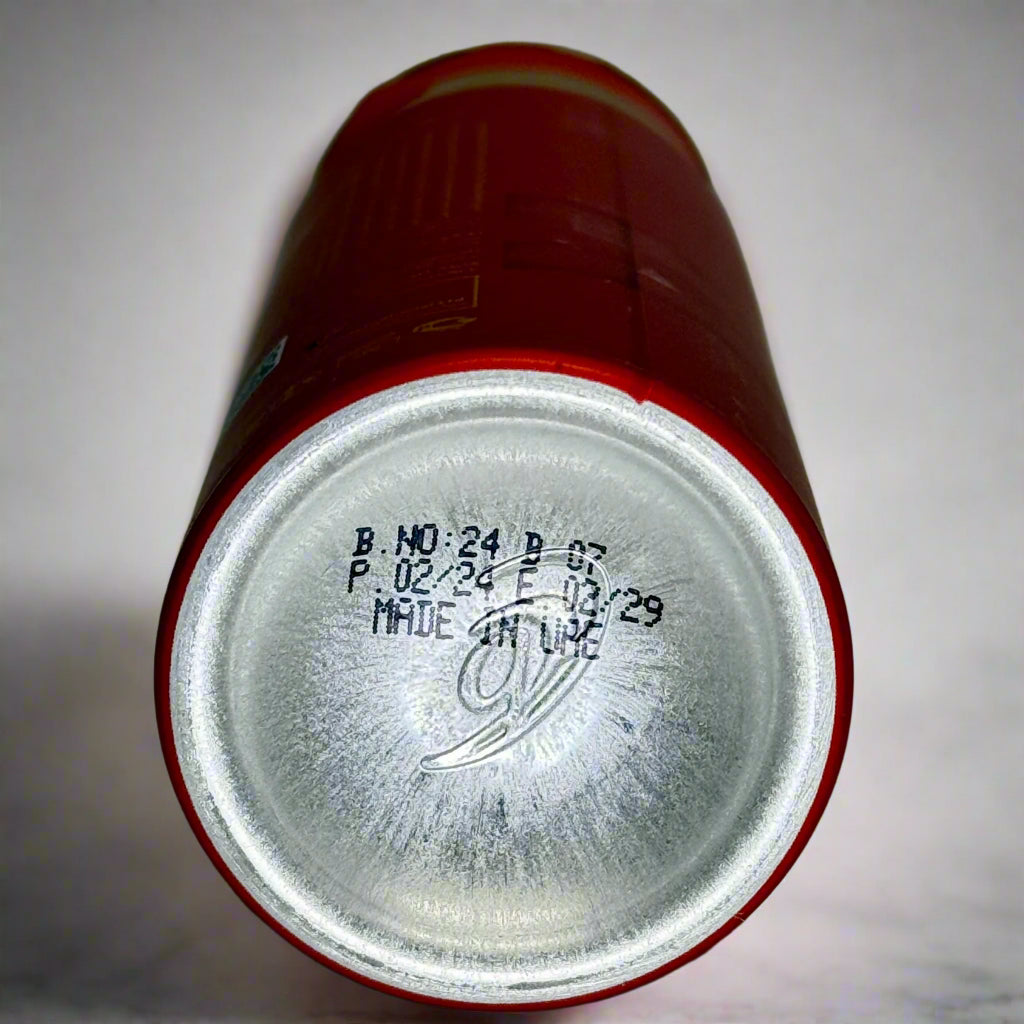 Galaxy Concept Passion