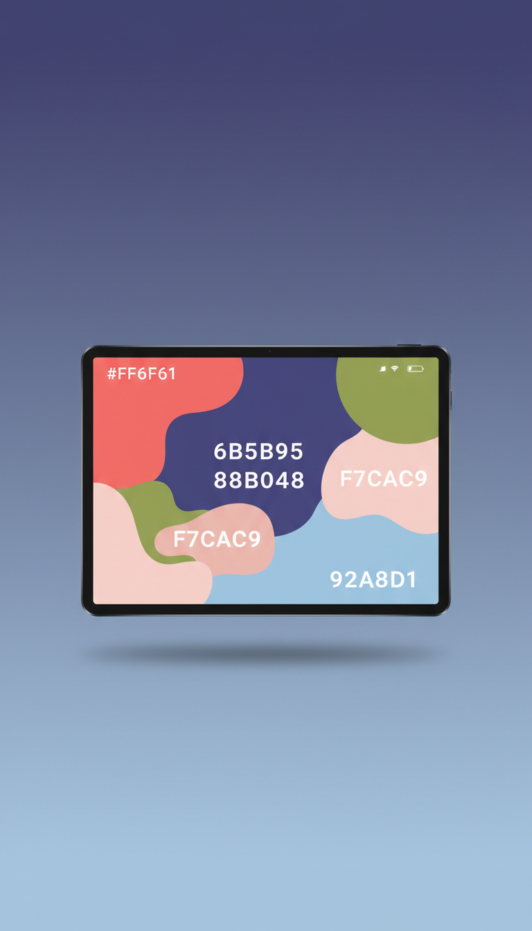 Example product