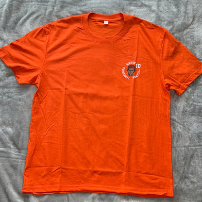 "Slam Dunk Basketball Graphic T-Shirt – Unisex Streetwear"
