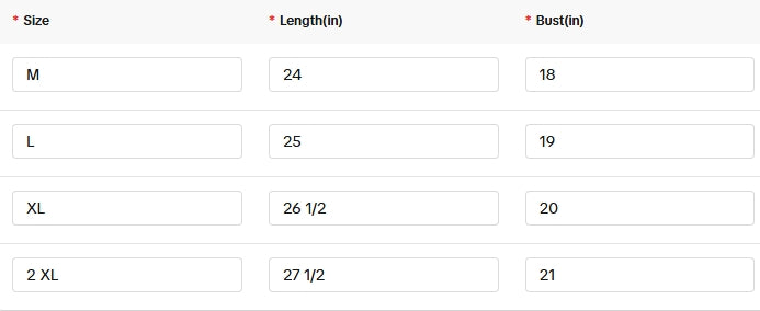 “For All Ages 🖤 Unisex Biker Vibes – Perfect for Kids & Grown-Ups!”