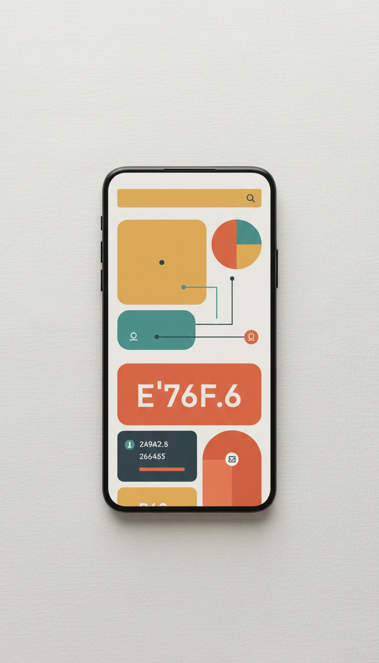 Example product